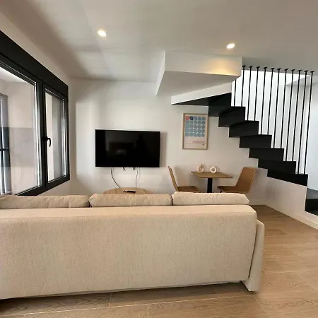 Castilla Luxury 2c *