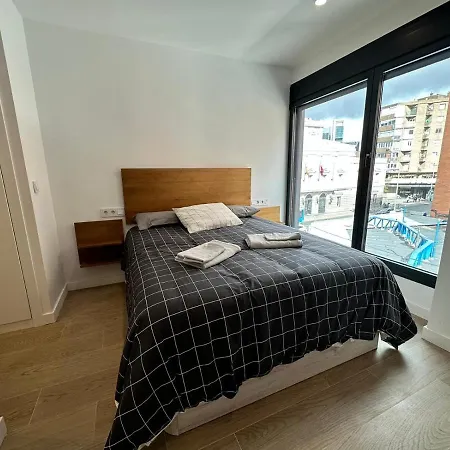 Castilla Luxury 2c *