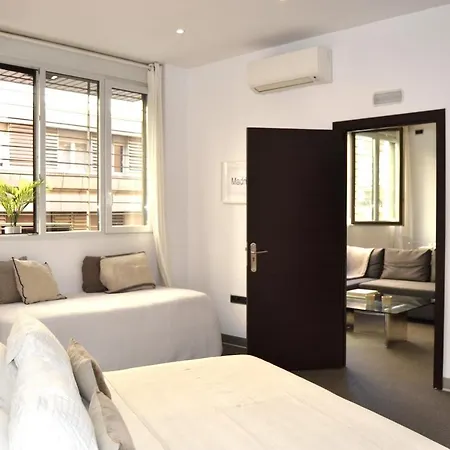 Apartamento Impecable, Nuevo, Comodo, Frente Al Metro Colombia Madrid