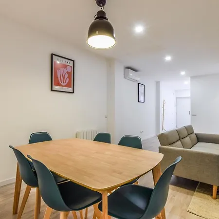 Apartment En Rio