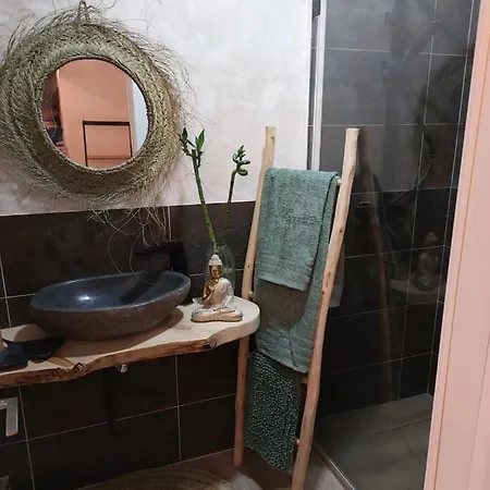Apartamento Completo, Chamartin