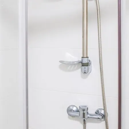 Apartamento A 2 Minutos De Lavapies, *