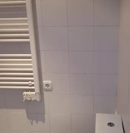 San Marcos Oda ve Kahvaltı *