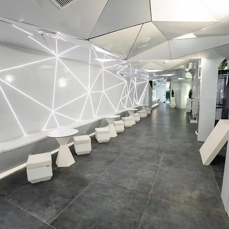 Optimi Madrid