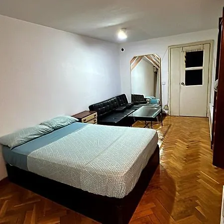 Buenos Aires Madrid