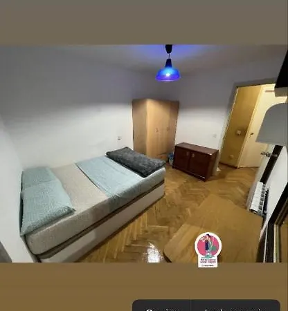 Buenos Aires *