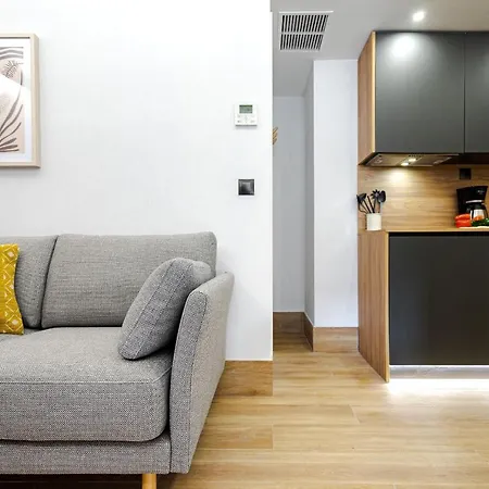 Feelathome Ventas