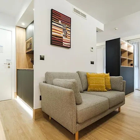 Feelathome Ventas