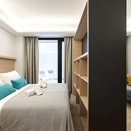 Feelathome Ventas