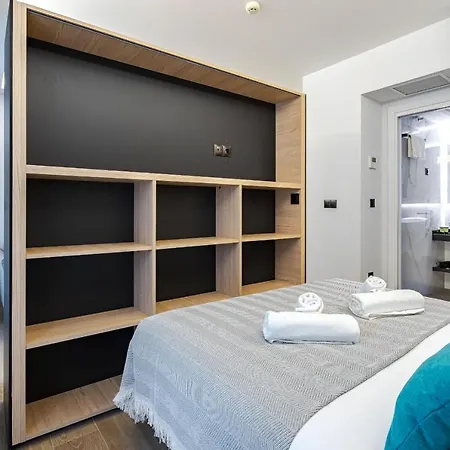 Feelathome Ventas