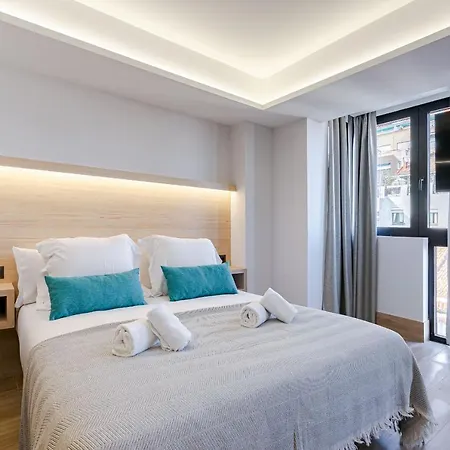 Feelathome Ventas