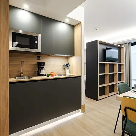 Feelathome Ventas
