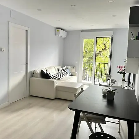 Habitacion Doble Oporto Homestay *