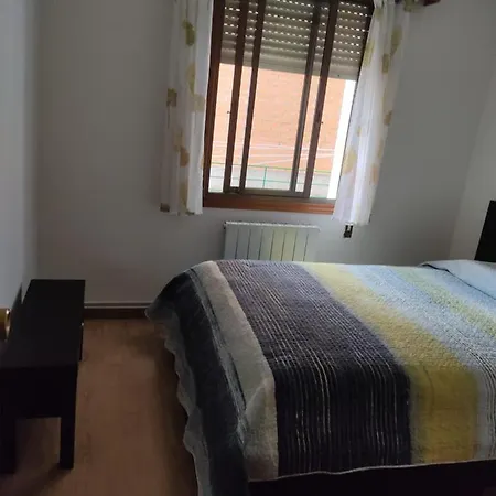Homestay Abrantes