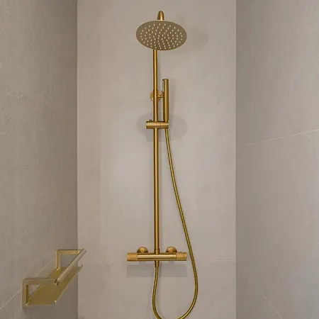 Apartment Lalatina Iv Calle Conde De Romanones 4br 4bh *