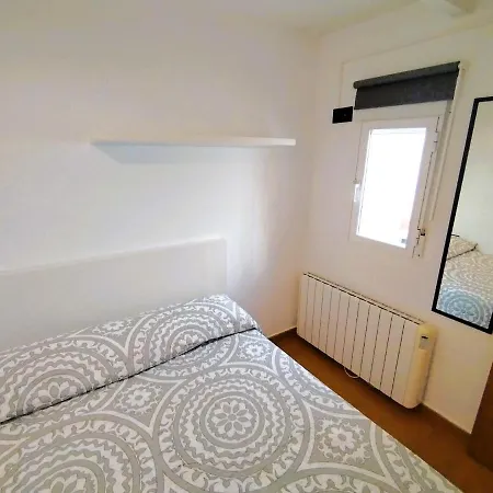 Puerta Del Sol - 4 *