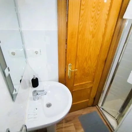 Apartamento Puerta Del Sol - 6