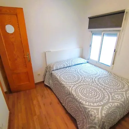 Apartamento Puerta Del Sol - 6
