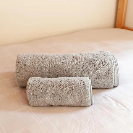 Apartamento Piso Con Dos Frente A Plaza Mayor