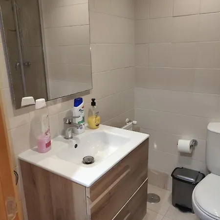 Hotel Fast Single