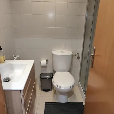 Fast Single 3* Madrid