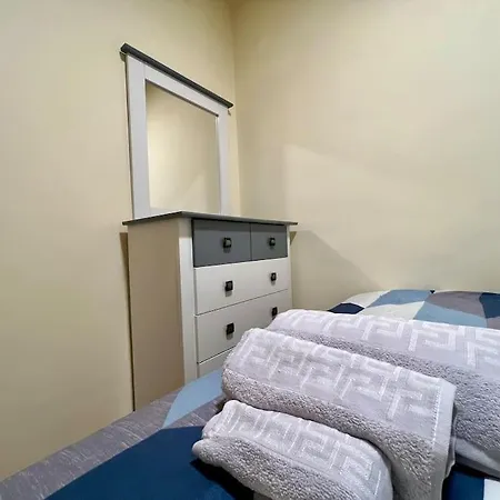 Acogedor Apartamento Centro * Madrid