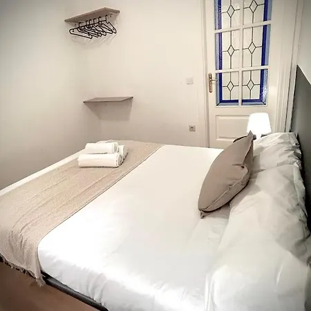 Pdv Homestay