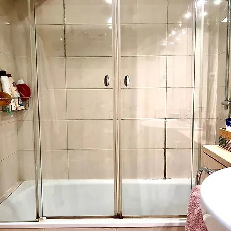 Bed & Breakfast Del Manzanares En