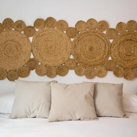 Cozy And Central- 1 Bedroom 1 Bathroom - Chueca Apartment Madrid