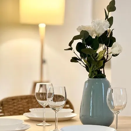 Charming Tirso De Molina Iv *