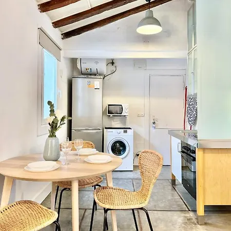 Charming Tirso De Molina Iv