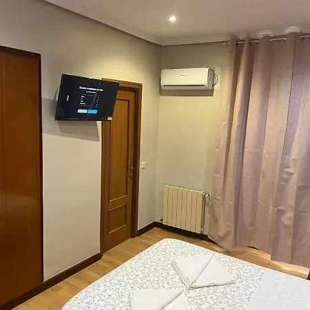 New Dream Guest house