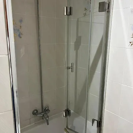 New Dream Guest house *