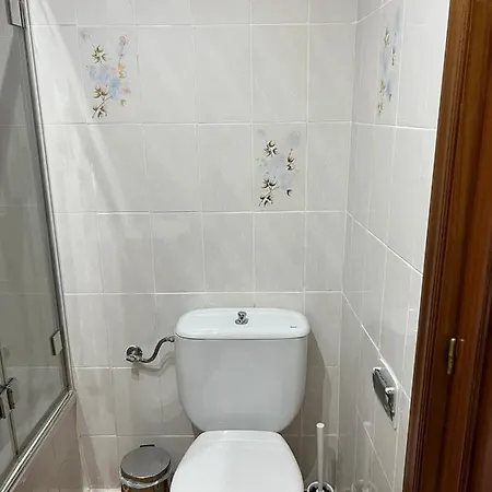 New Dream Guest house *
