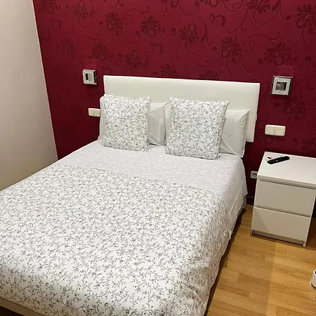 New Dream Guest house