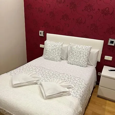 New Dream Guest house *