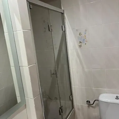 New Dream Guest house