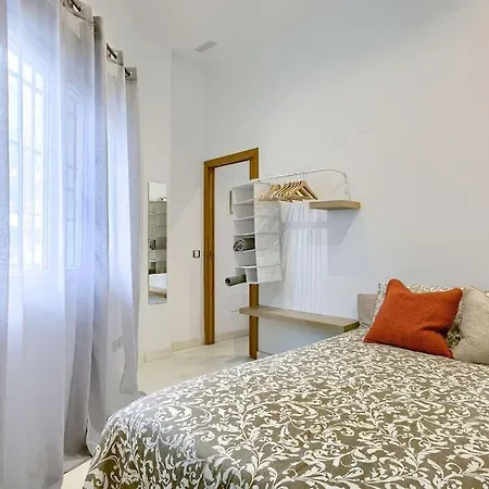 Apartment Cozy Getaway In *