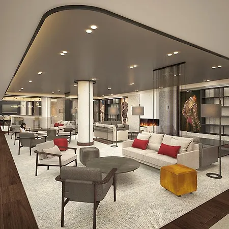 Hotel Rafaelhoteles Ventas (adults Only) 4*