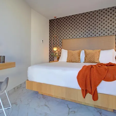 Hotel Umusic