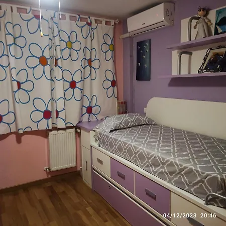 Campsite Individual Con Bano Exclusivo En *