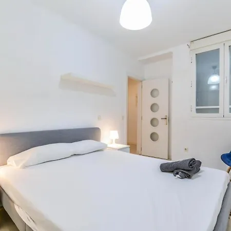 Cava Baja Madrid