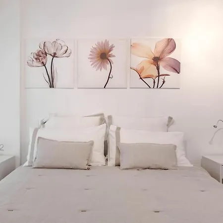 Beautiful Near Plaza Espana Malasana Lim1 مدريد