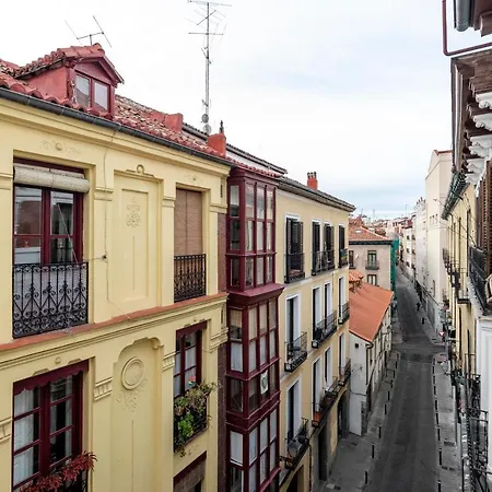 Charming Tirso De Molina Iii *