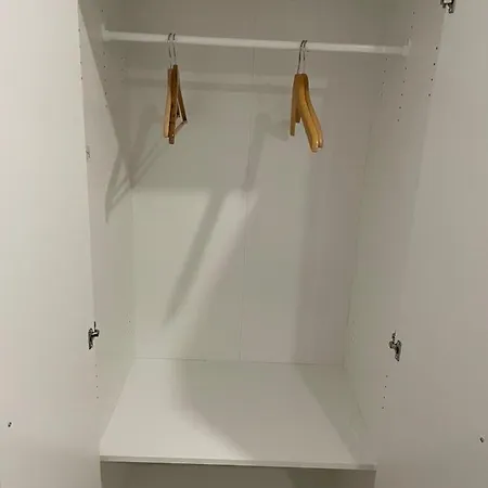 U6 Nuevo,comodo Bien Localizado Cerca De Metro *