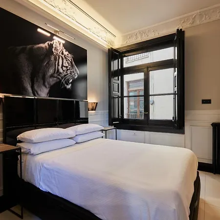 Mintystay - Gran Via 6 Apartment *