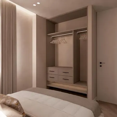 Salamanca Ix Calle Jose Ortega Y Gasset 2br 2bh