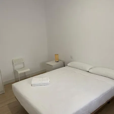 U4 A Estrenar, Centro * Madrid