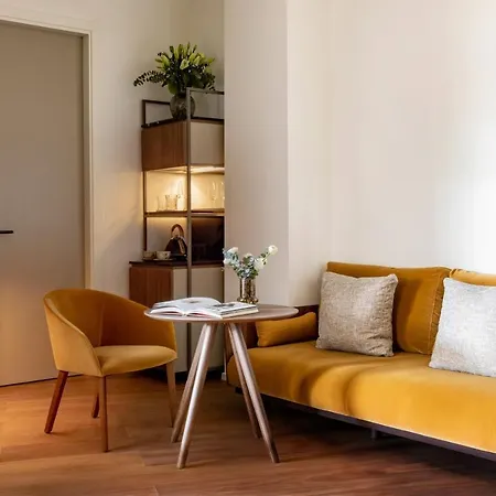 Atocha, Affiliated By Meliá Hotel Madrid