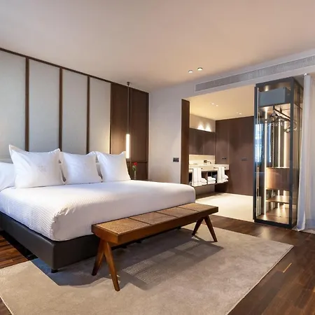 Real Hotell 5*